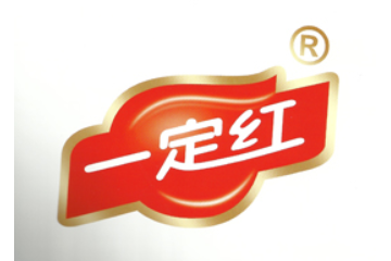 福建晋江连天红食品有限责任公司