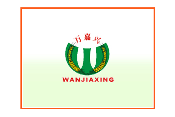 陕西万嘉兴面业有限责任公司