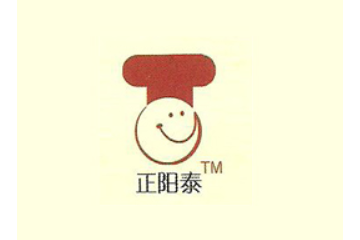 龙海市阳泰食品有限公司