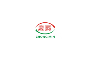龙岩市新罗区忠民花生加工厂