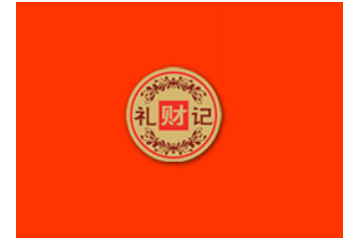 京华世家食品有限公司