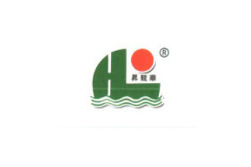 龙海市四季果食品有限公司