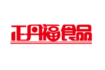 龙海市正丹福食品有限公司