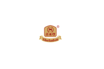 喜来登(漳州)食品有限公司