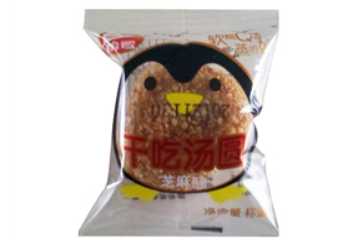 福建麦得隆食品有限公司