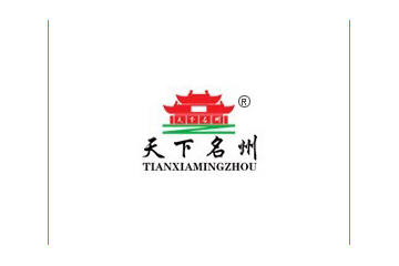 奥源食品有限责任公司