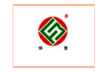 陕西陕富面业有限责任公司