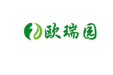 福建欧瑞园食品有限公司