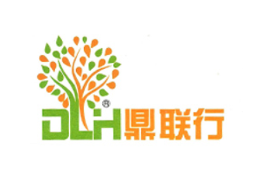 福建鼎联工贸有限公司