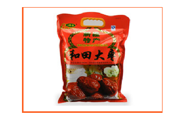 西安美福莱食品有限公司