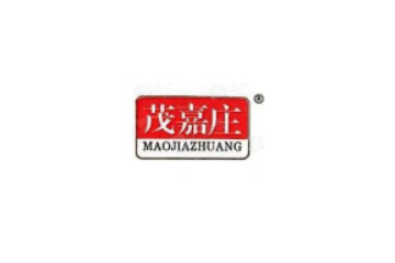 广东茂嘉庄食品有限公司