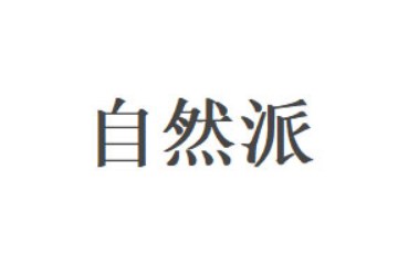 深圳市自然派商贸发展有限公司
