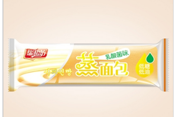 合肥瑞和坊食品有限公司