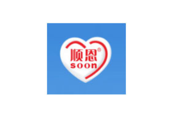 江门市顺恩牛奶有限公司