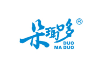 江门梦工厂食品有限公司