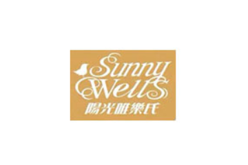 滋美世家（广东）食品科技有限公司