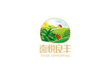 惠州市金喜悦绿色食品实业有限公司