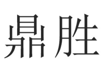 东莞市鼎胜食品有限公司