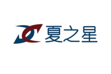 广东夏之星饮品科技有限公司