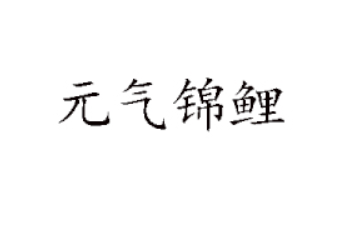 河南元气锦鲤食品有限公司