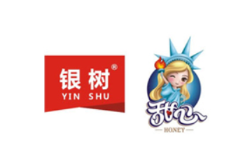 中山市回力食品饮料有限公司