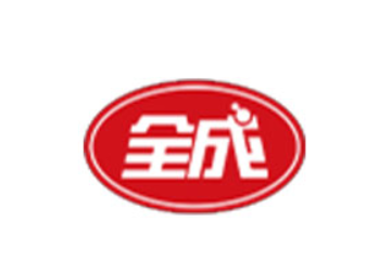 广东全成大健康饮品有限公司