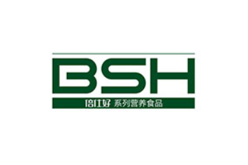广州真和全生物科技有限公司