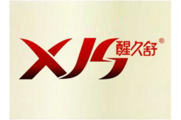 广州稳健集团