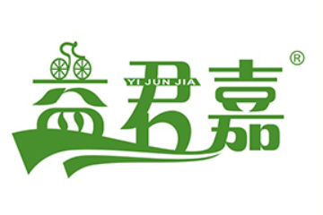 普宁益君嘉食品有限公司