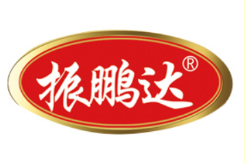 深圳振鹏达实业集团有限公司