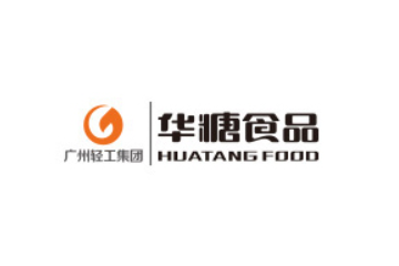 广州华糖食品有限公司