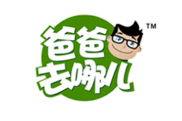 河南小爸爸食品有限公司