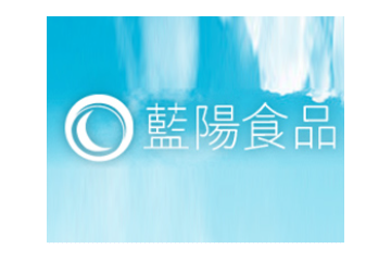 蓝阳食品（无锡）有限公司