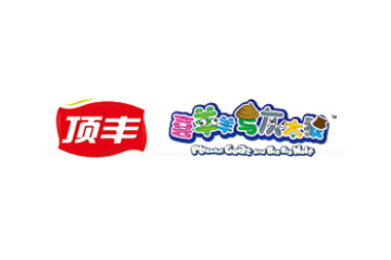 昆山市顶丰食品有限公司