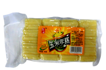 芜湖瑞丰食品有限公司