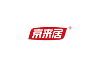 常州元宣食品厂