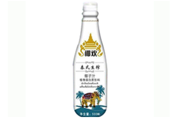 中山大家庭食品有限公司