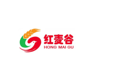 东莞市同好食品有限公司