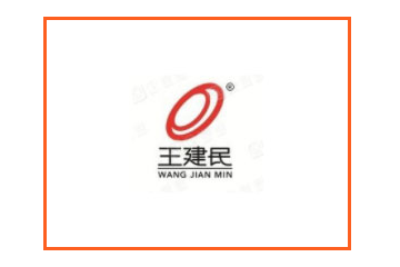 甘肃绿洲建民食品有限公司