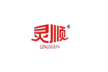 江宁区湖熟灵顺板鸭厂