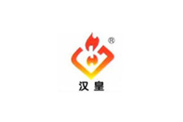 徐州汉皇食品集团公司