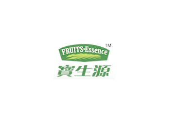 南京宝生源食品有限公司