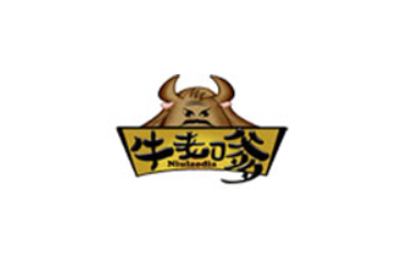 漳州国味肉制品有限公司