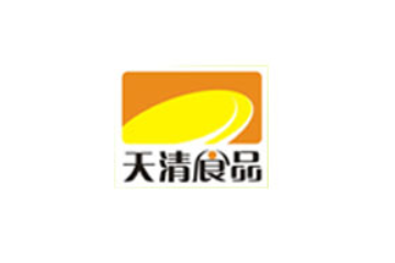 福建天清食品有限公司
