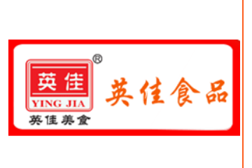 龙海市佳乐食品有限公司
