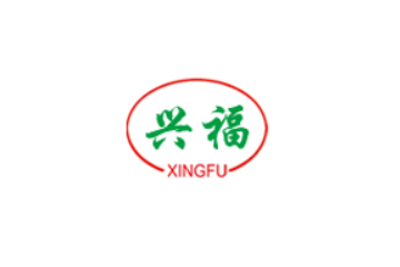 龙海海昌食品有限公司