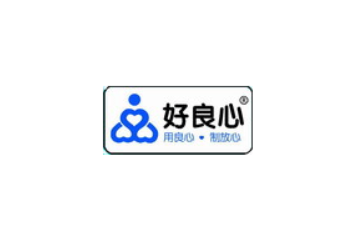 好良心食品有限公司
