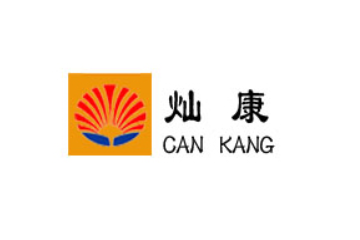 福州惠源食品有限公司