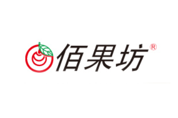 厦门黄金果食品有限公司