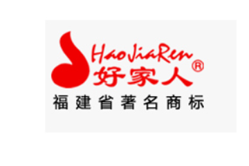 惠万家食品（福建）有限公司